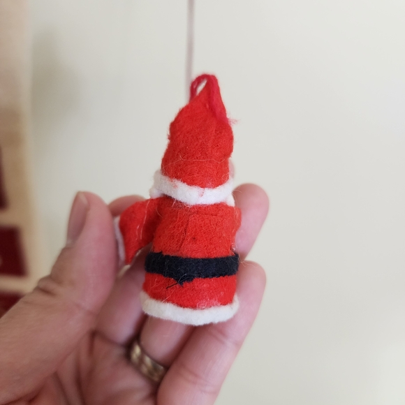 Ganz Santa Christmas Advent Calendar - Picture 9 of 11